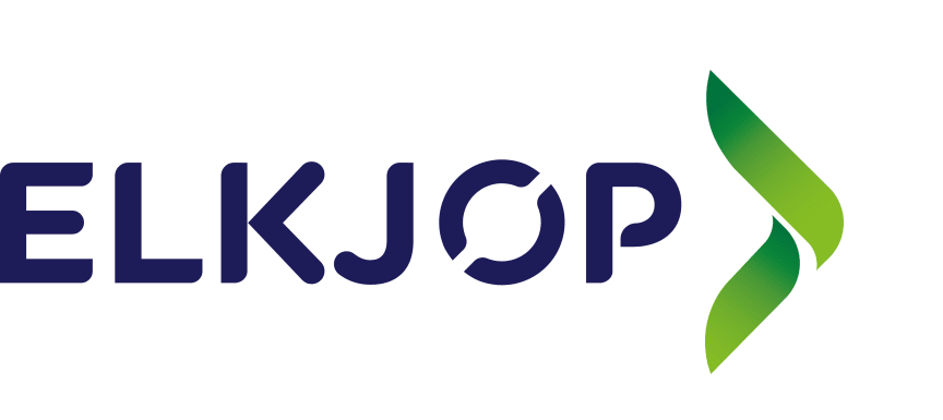 Samarbeidspartner-logo